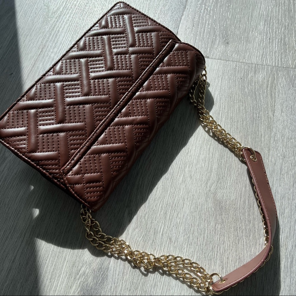 ASOS | Shoulder Bag